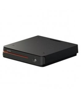 Max Cash Drawer