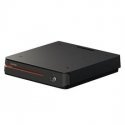 Max Cash Drawer