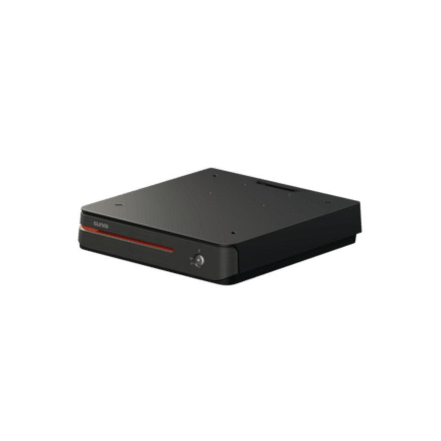 Max Cash Drawer – 2
