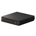 Max Cash Drawer