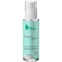 Ava Laboratorium Adaptogeninis antioksidacinis stiprintuvas 30ml Ava Laboratorium Adaptogeninis antioksidacinis stiprintuvas 30ml