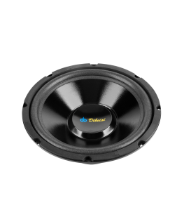 Dibeisi Loudspeaker 10" DBS-G1001 4 ohms