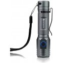 Handheld flashlight 20W LED everActive FL-2000R Buddy 2000 lumens IPX Handheld flashlight 20W LED everActive FL-2000R Buddy 2000 lumens IPX