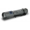 Handheld flashlight 20W LED everActive FL-2000R Buddy 2000 lumens IPX Handheld flashlight 20W LED everActive FL-2000R Buddy 2000 lumens IPX
