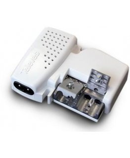 Televes T5795 strāvas pastiprinātāja strāvas adapteris