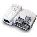 Televes T5795 toitevõimendi toiteadapter Televes T5795 toitevõimendi toiteadapter