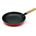 Allesken RODELUXE Pan 28cm28x50xh5.6cm