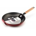 Allesken RODELUXE Pan 28cm28x50xh5.6cm