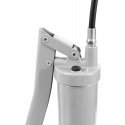 Neo Tools Svirties tepalo pistoletas 500 cm3 Neo Tools Svirties tepalo pistoletas 500 cm3
