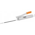 Neo Tools Lever grease gun 500 cm3 Neo Tools Lever grease gun 500 cm3