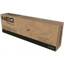 Neo Tools Lever grease gun 500 cm3 Neo Tools Lever grease gun 500 cm3