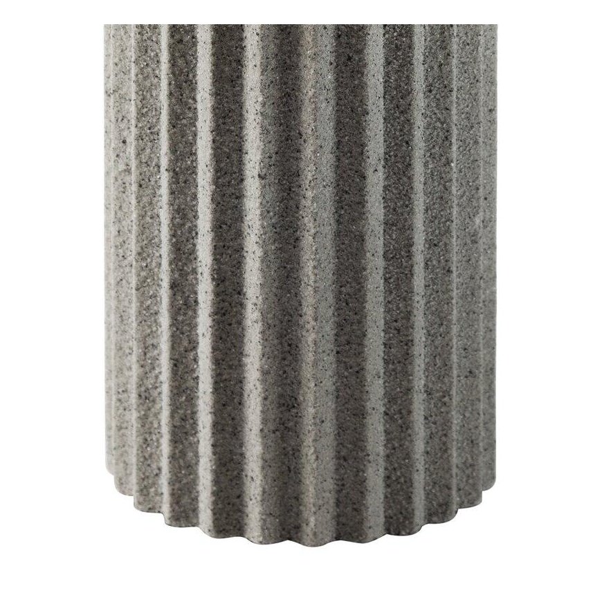 Eurofirany L/ASPEN/02 16X16X40 B+POPI – 2