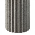 Eurofirany L/ASPEN/02 16X16X40 B+POPI Eurofirany L/ASPEN/02 16X16X40 B+POPI