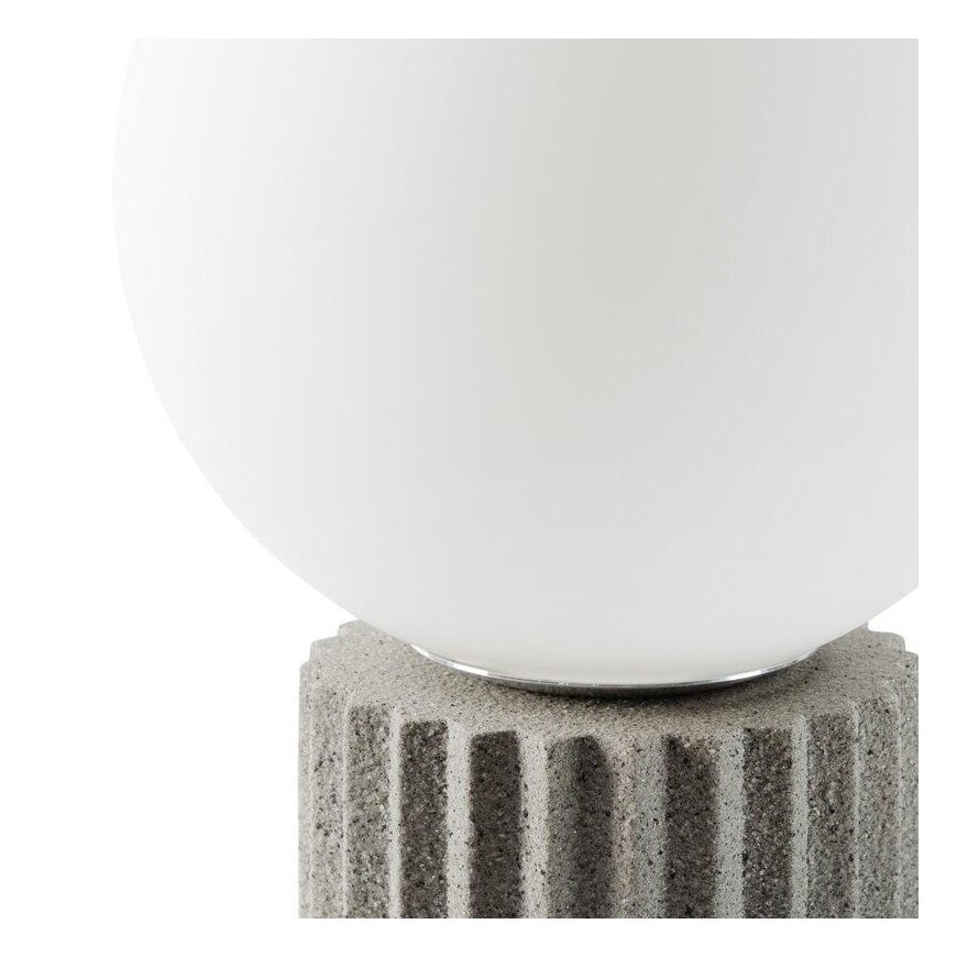 Eurofirany L/ASPEN/02 16X16X40 B+POPI – 3