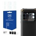 3MK Lens Protection 1 vnt 3MK Lens Protection 1 vnt