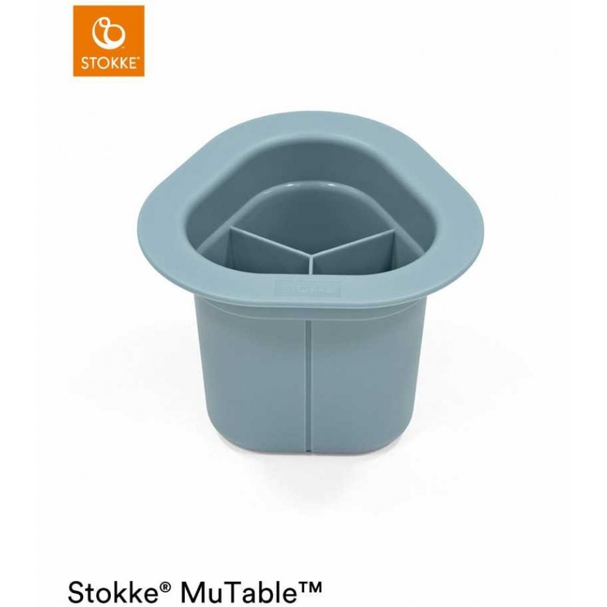 Stokke MuTable Storage Cup V2 -