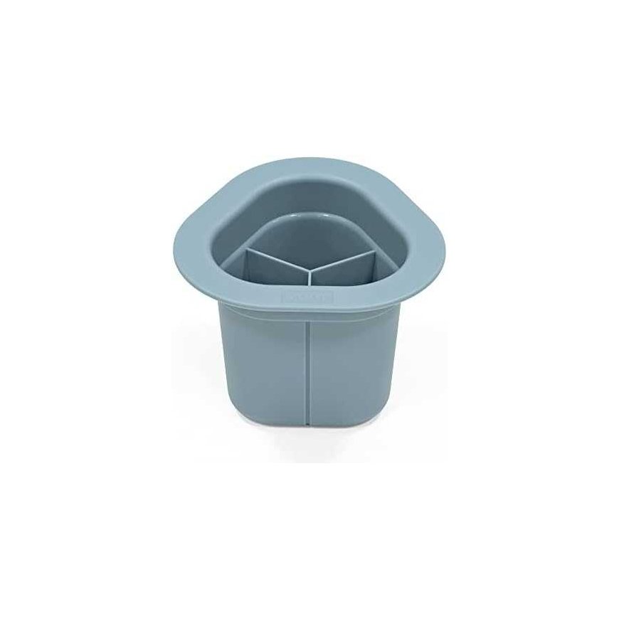Stokke MuTable Storage Cup V2 - container and accessories for table MuTable V2 | Slate Blue – 5