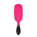 Wet Brush Pro Shine Enhancer Suaugusiems Didelis plaukų šepetys Rožinė 1 vnt Wet Brush Pro Shine Enhancer Suaugusiems Didelis plaukų šepetys Rožinė 1 vnt