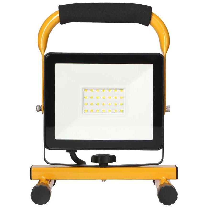 Orno PORTAX work spotlight on a