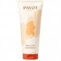 Payot Neroli D'Ete Perfumed Body Milk, 200 ml Payot Neroli D'Ete Perfumed Body Milk, 200 ml