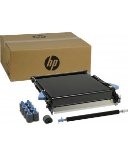 HP Color LaserJet CE249A Image Transfer Kit