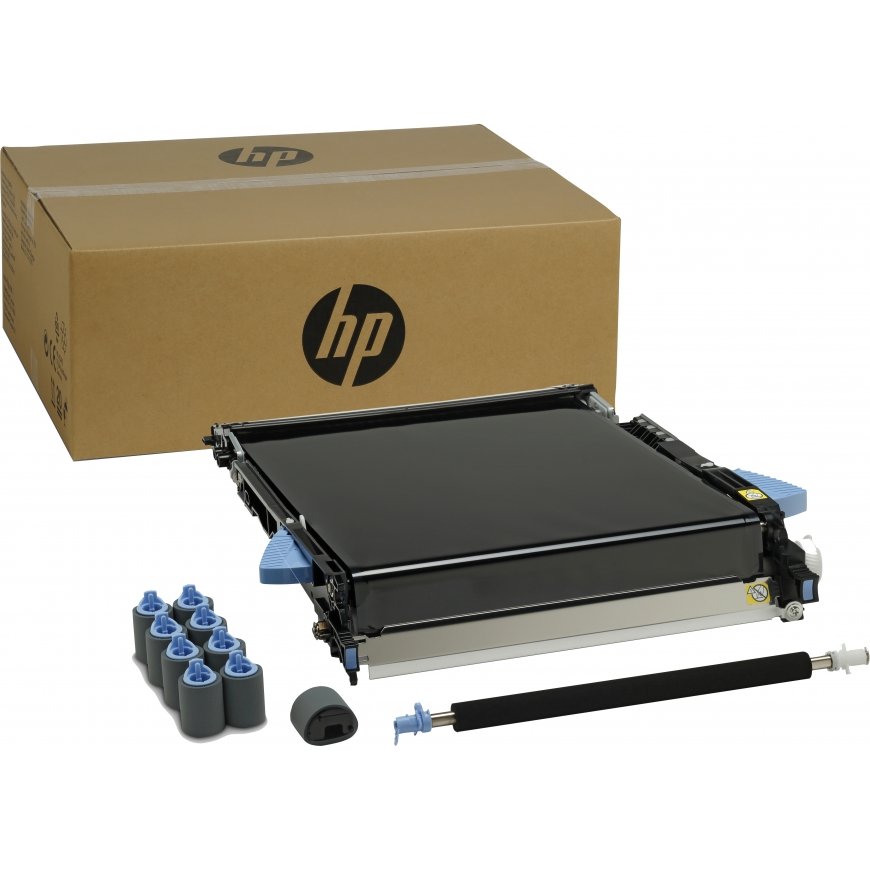 HP Color LaserJet CE249A -kuvansiirtosarja