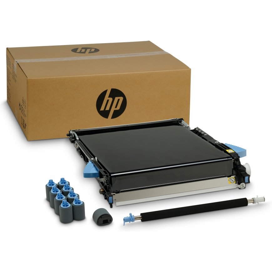 HP Color LaserJet CE249A -kuvansiirtosarja – 2