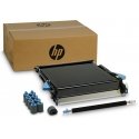 HP Color LaserJet CE249A -kuvansiirtosarja HP Color LaserJet CE249A -kuvansiirtosarja