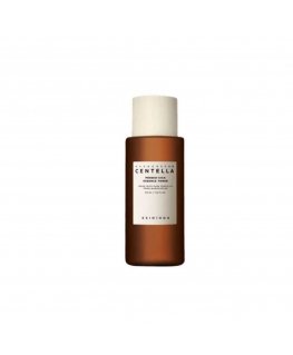 SKIN1004 Madagascar Centella Probio-Cica Essence Toneris 210ml