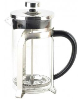 Lumarko Mondex ANNE teapot infusion 600ml COOKINI 9.5x15xh19cm