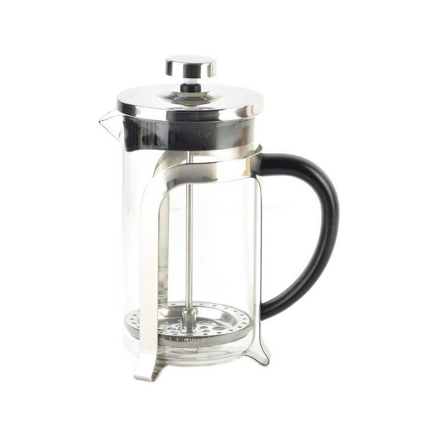 Lumarko Mondex ANNE teapot infusion 600ml COOKINI 9.5x15xh19cm
