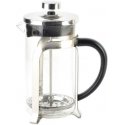 Lumarko Mondex ANNE teapot infusion 600ml COOKINI 9.5x15xh19cm Lumarko Mondex ANNE teapot infusion 600ml COOKINI 9.5x15xh19cm