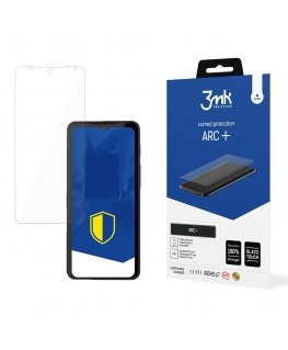 3MK ARC+ 1 pc(s)