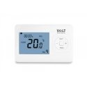 Volt Heating system thermostat Volt Comfort HT-02