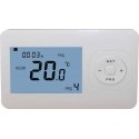 Volt Heating system thermostat Volt Comfort HT-02