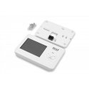 Volt Šildymo sistemos termostatas Volt Comfort HT- 02