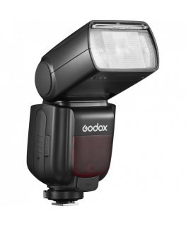 Godox TT685II-F camera flash Compact flash Black