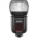 Godox TT685II-F kameran salama Kompakti salama musta Godox TT685II-F kameran salama Kompakti salama musta