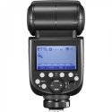 Godox TT685II-F camera flash Compact flash Black