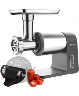 Meat grinder Zyle ZY192TMG