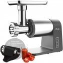 Meat grinder Zyle ZY192TMG Meat grinder Zyle ZY192TMG