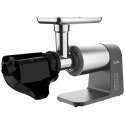 Meat grinder Zyle ZY192TMG Meat grinder Zyle ZY192TMG