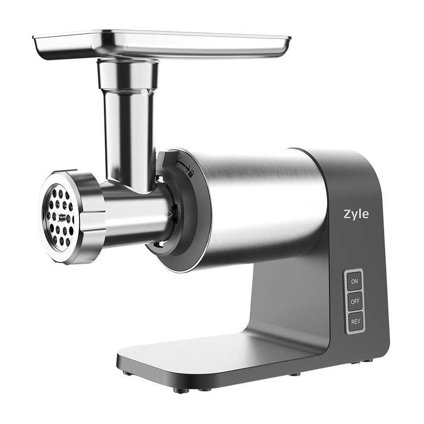 Meat grinder Zyle ZY192TMG – 3