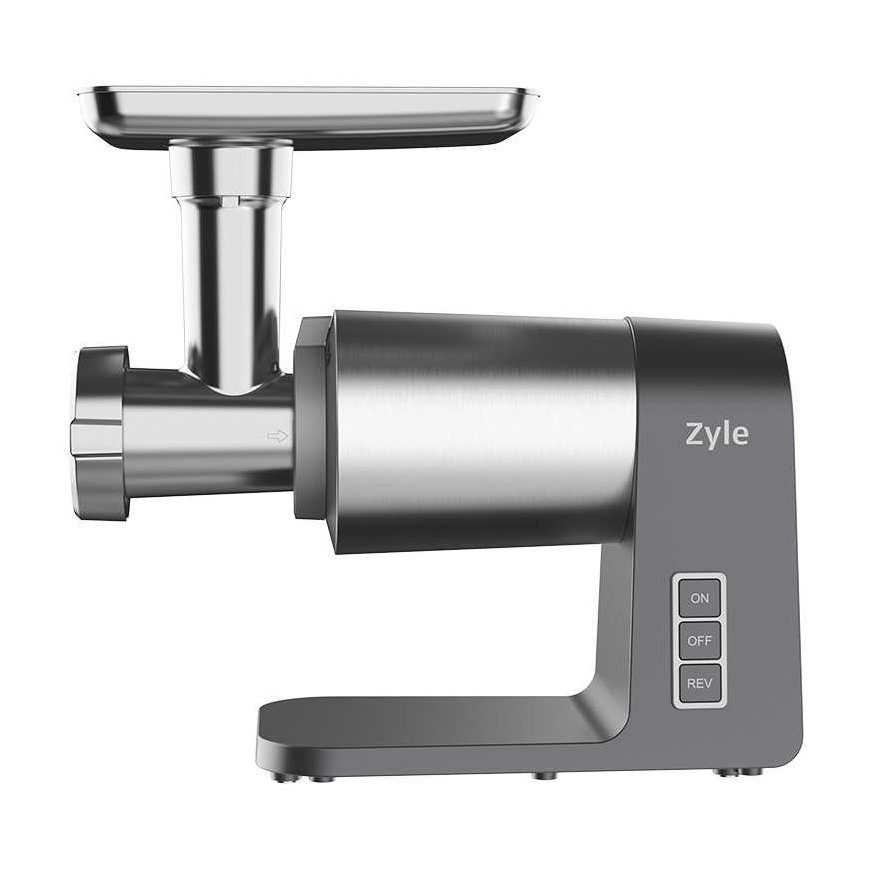 Meat grinder Zyle ZY192TMG – 4