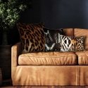 Eurofirany MH/CHP/EVA/15B 45X45 CZAR+MIN Eurofirany MH/CHP/EVA/15B 45X45 CZAR+MIN