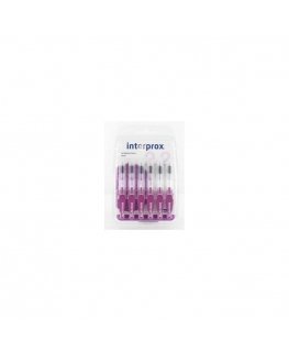 Dentaid Interprox Maxi 2,2 mm