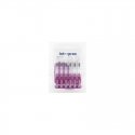 Dentaid Interprox Maxi 2,2 mm Dentaid Interprox Maxi 2,2 mm