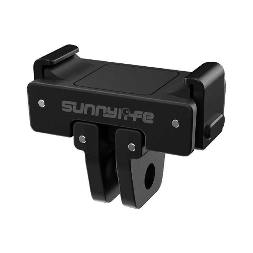 Sunnylife foldable quick release adapter for