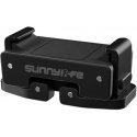 Sunnylife foldable quick release adapter for Osmo Pocket 3 Sunnylife foldable quick release adapter for Osmo Pocket 3