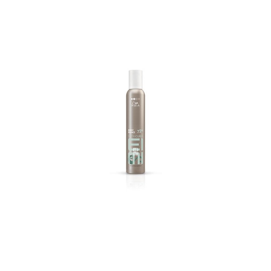 Wella EIMI Boost Bounce